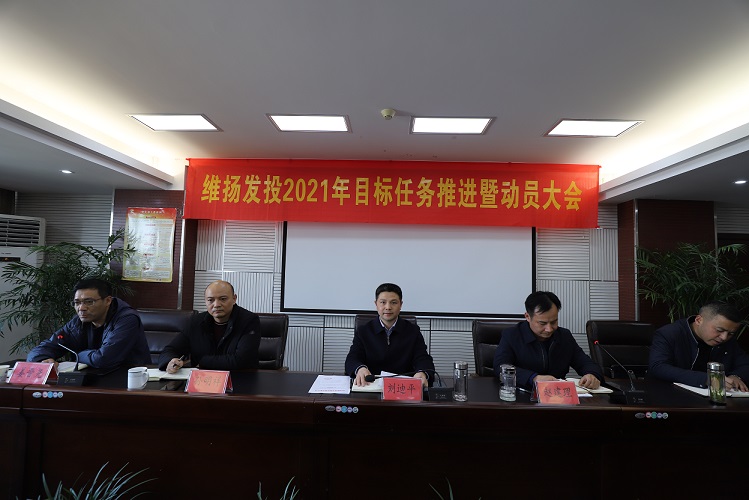 1修改.jpg 1修改.jpg