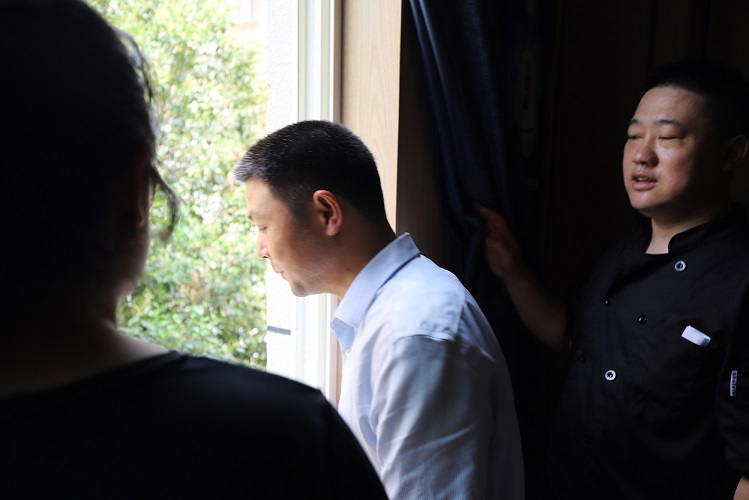 3修改.jpg 3修改.jpg