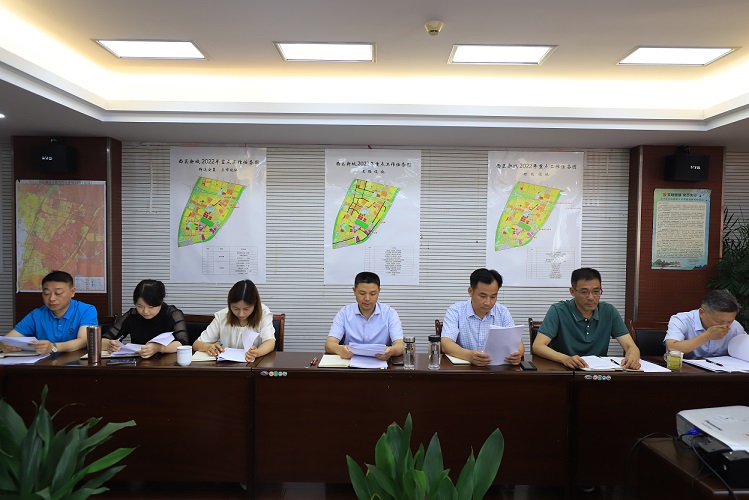 1修改.jpg 1修改.jpg