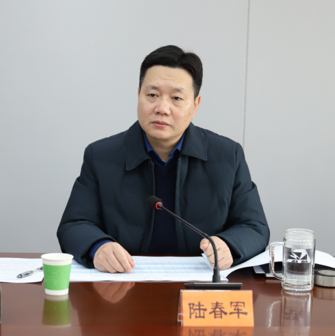 030(1).png 030(1).png