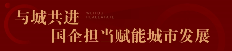 微信圖片_20250520104720.jpg 微信圖片_20250520104720.jpg