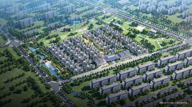 4-鳥瞰圖.jpg 4-鳥瞰圖.jpg