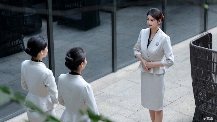 好房子(2)-18.jpg